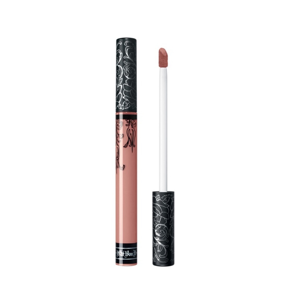 KAT VON D everlasting liquid lipstick- Bow N Arrow